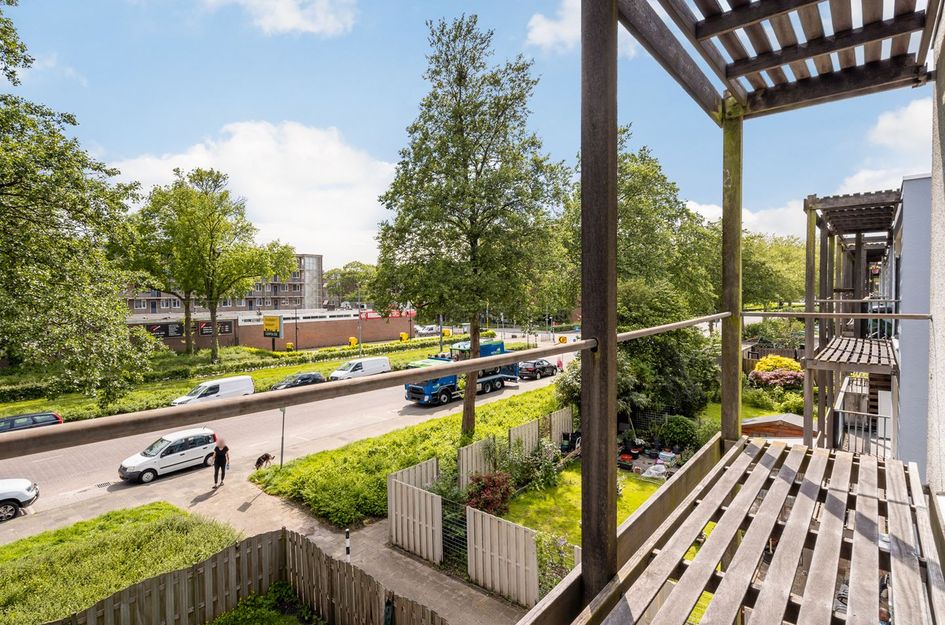 Heindijk 294