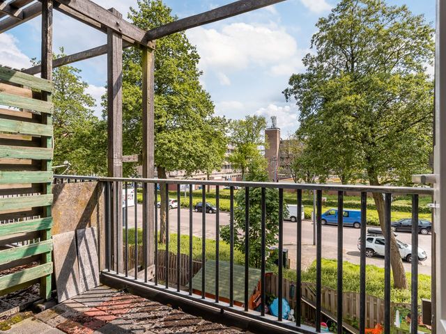 Heindijk 294, Rotterdam