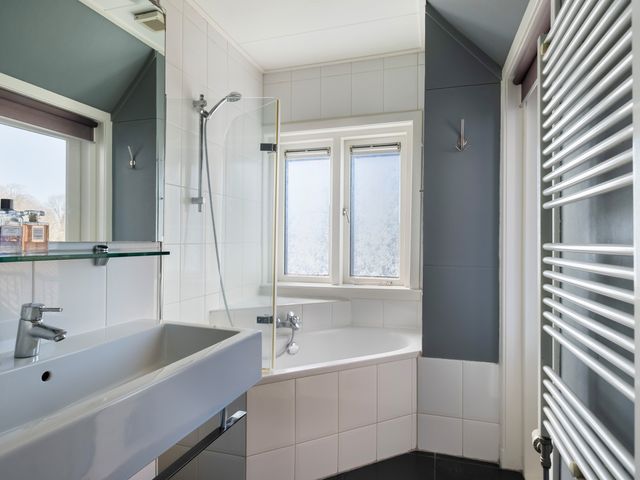 Cremerstraat 374, Utrecht