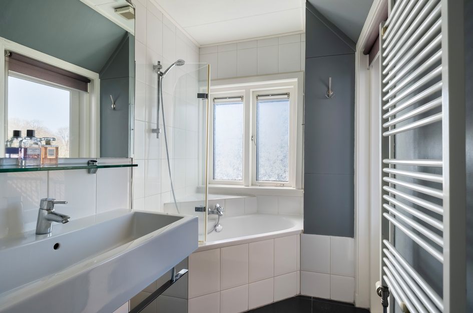 Cremerstraat 374