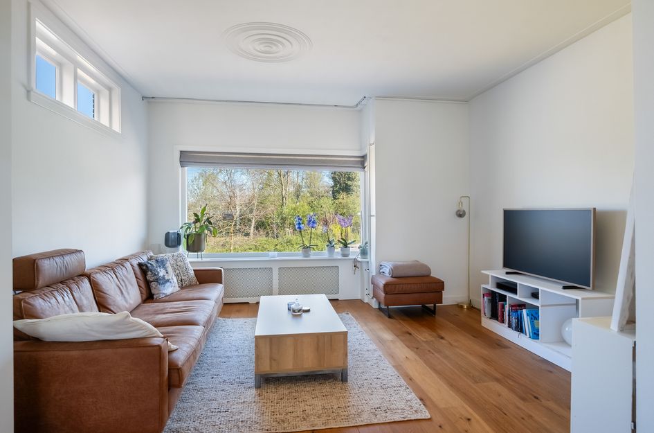 Cremerstraat 374