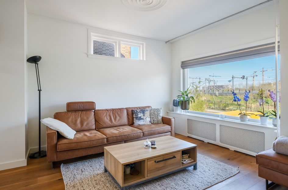 Cremerstraat 374