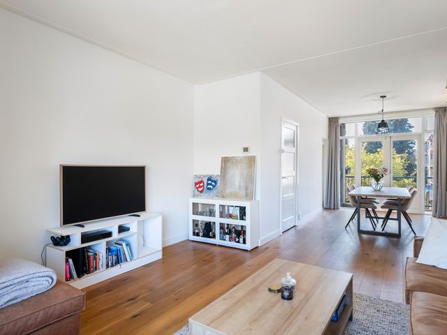Cremerstraat 374, Utrecht