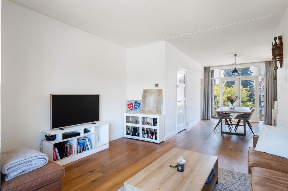 Cremerstraat 374
