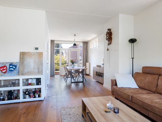 Cremerstraat 374, Utrecht