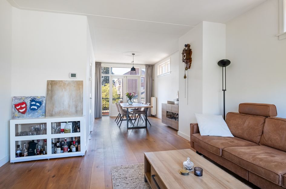 Cremerstraat 374