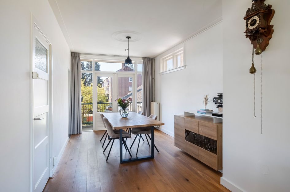 Cremerstraat 374