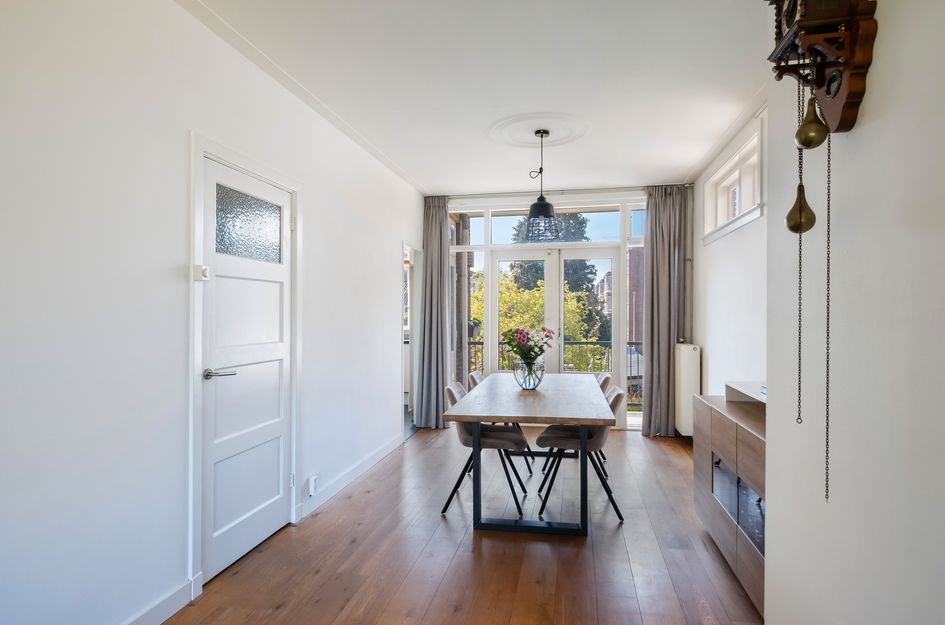 Cremerstraat 374