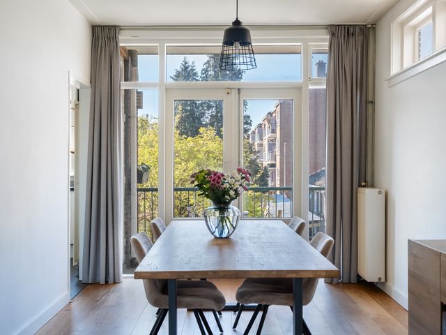 Cremerstraat 374, Utrecht