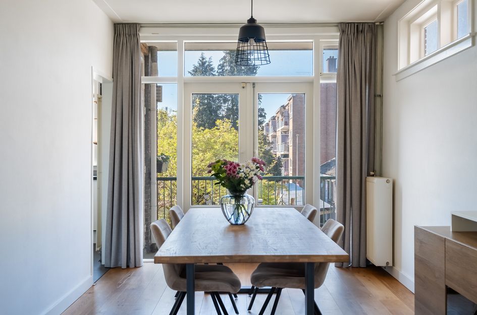 Cremerstraat 374