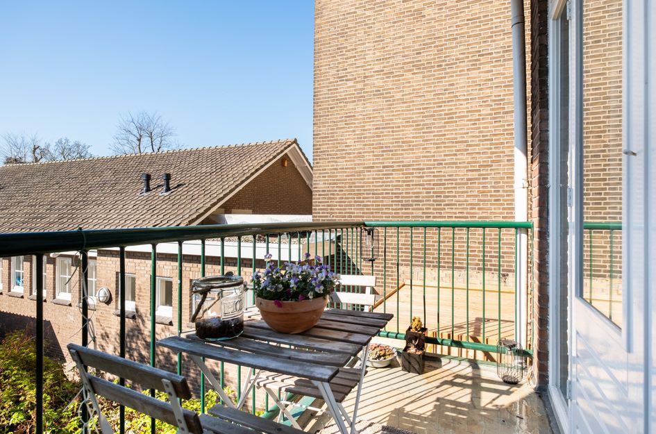 Cremerstraat 374