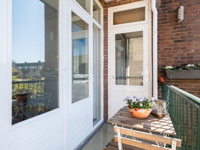 Cremerstraat 374, Utrecht