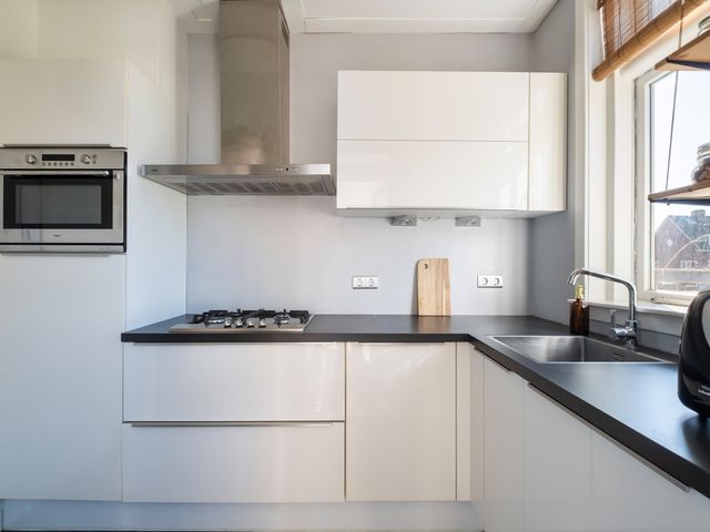 Cremerstraat 374, Utrecht