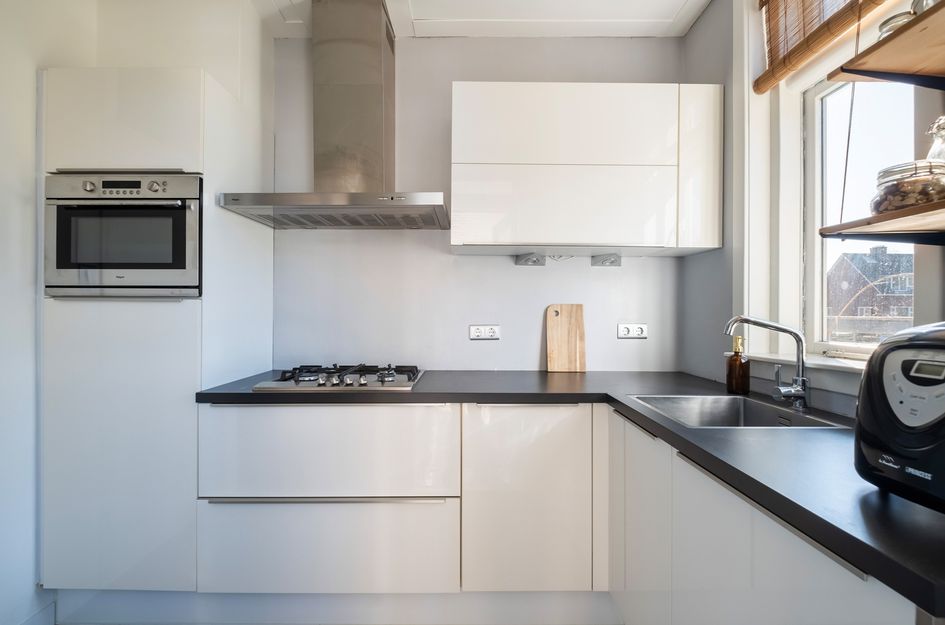 Cremerstraat 374