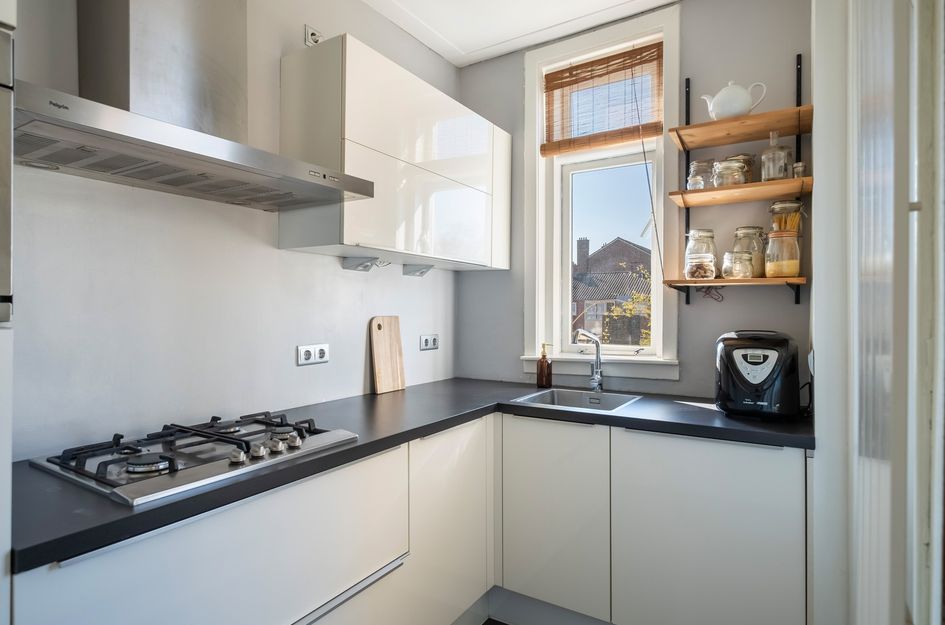 Cremerstraat 374