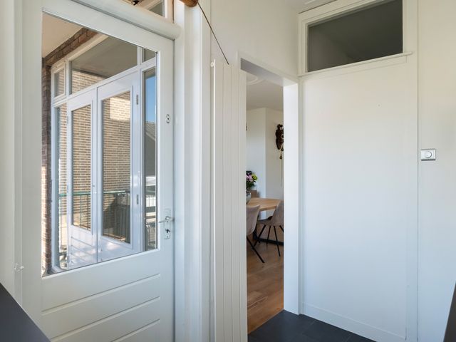 Cremerstraat 374, Utrecht