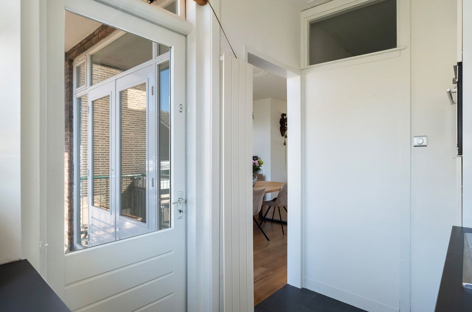 Cremerstraat 374