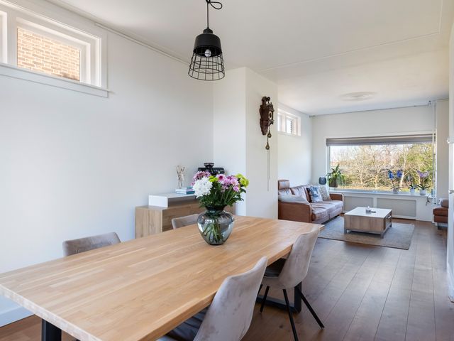 Cremerstraat 374, Utrecht