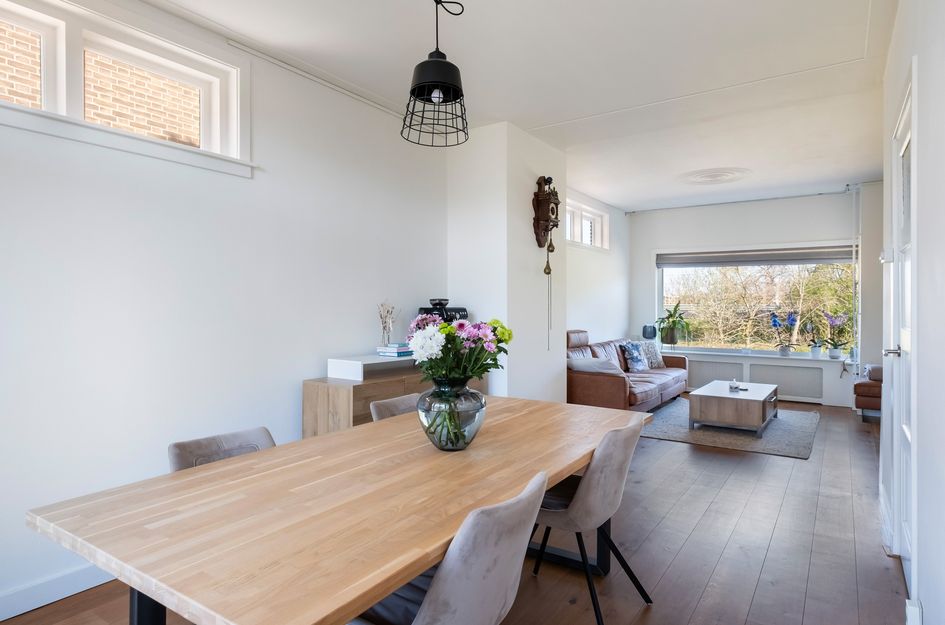 Cremerstraat 374