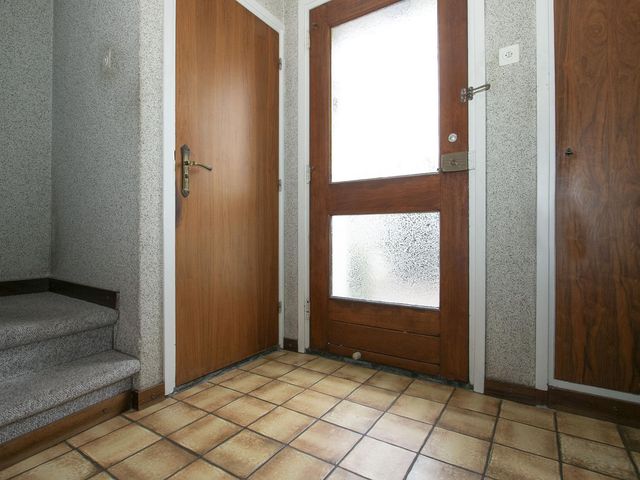 Bergerothweg 14, Stramproy