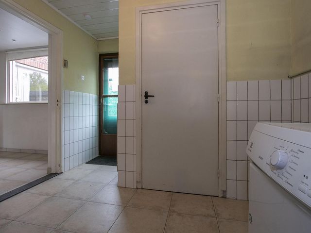 Bergerothweg 14, Stramproy