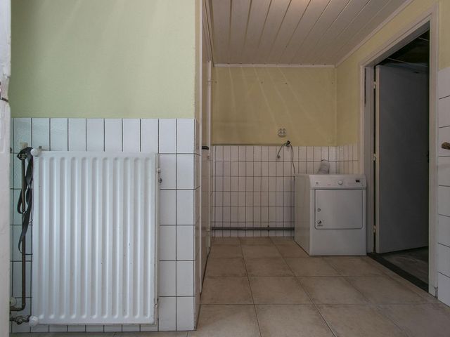 Bergerothweg 14, Stramproy