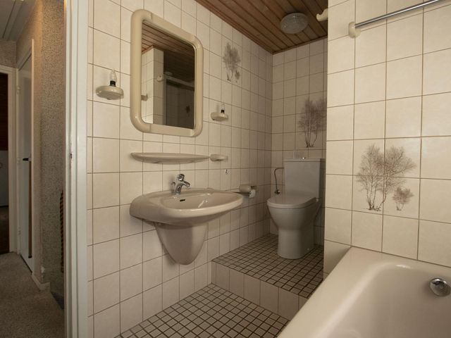 Bergerothweg 14, Stramproy