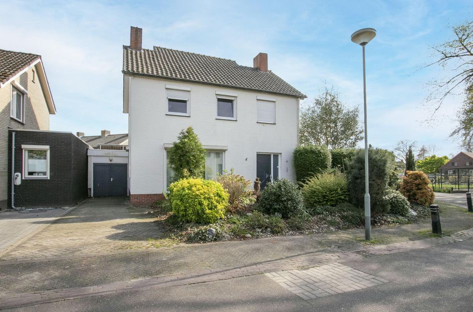Beeleweg 37