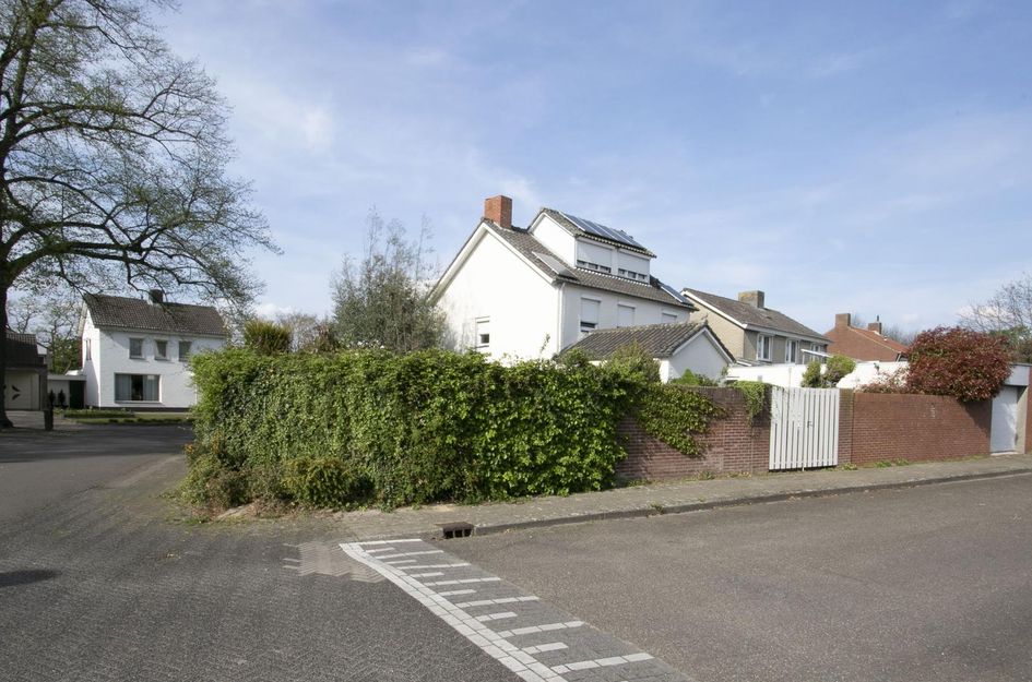 Beeleweg 37