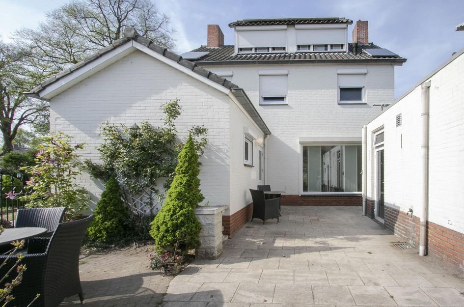 Beeleweg 37