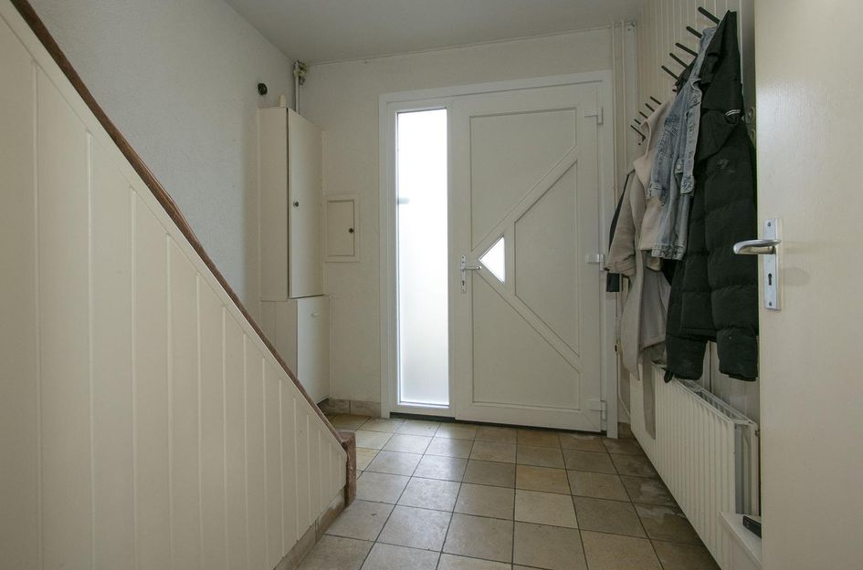 Beeleweg 37