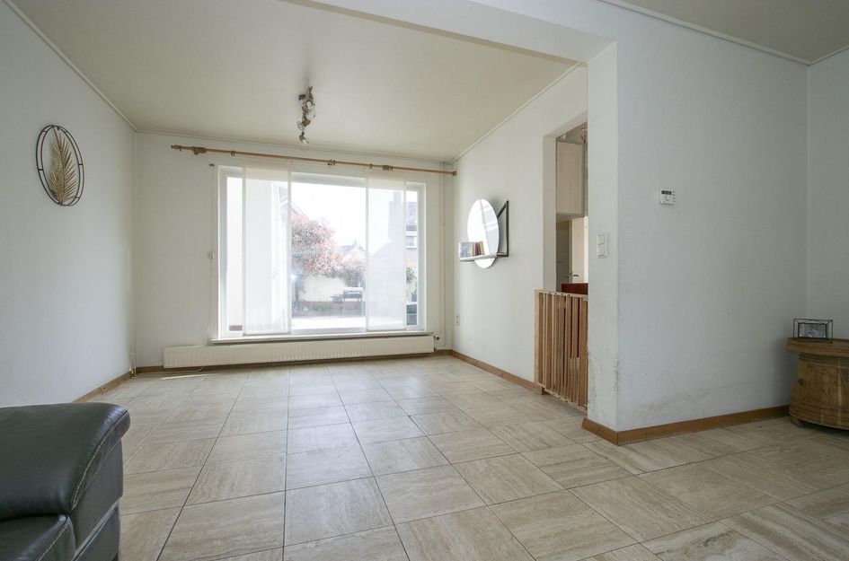 Beeleweg 37