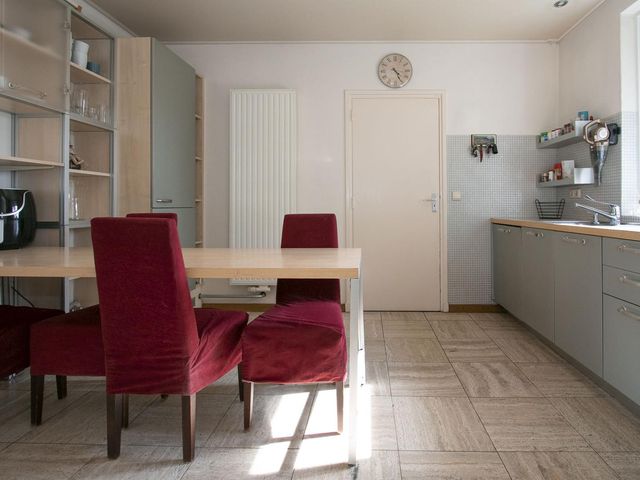 Beeleweg 37, Stramproy
