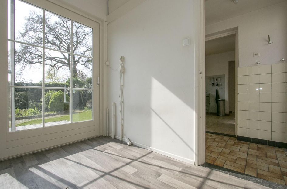 Beeleweg 37