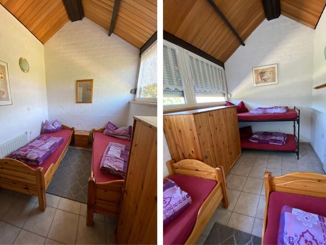 Molenweg "De Kreek" Hertengang 43, Bruinisse