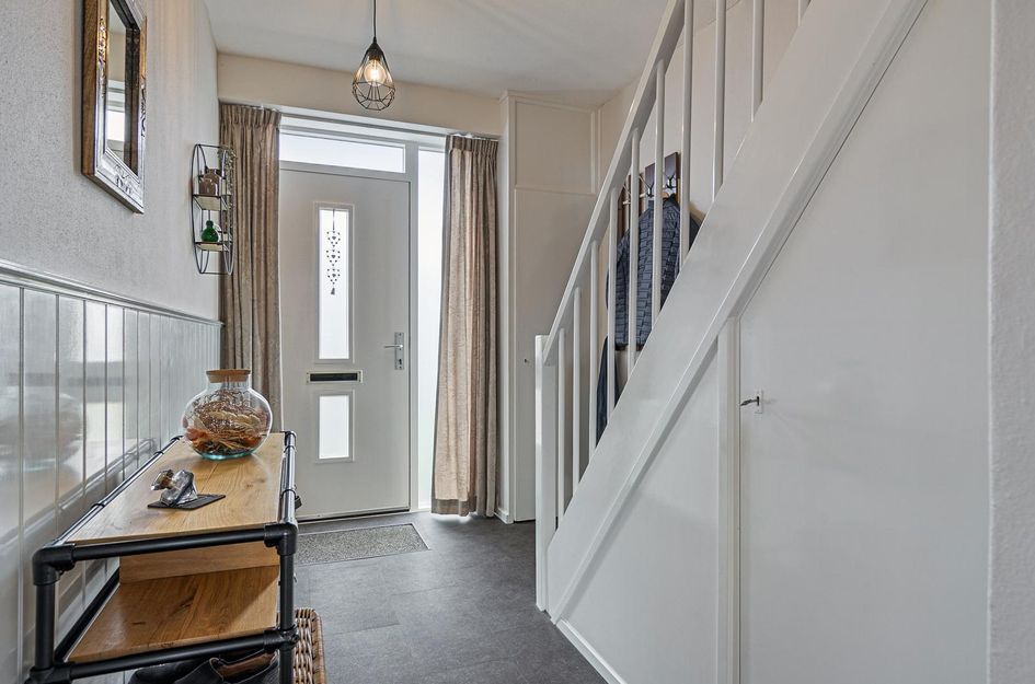 Margrietstraat 2