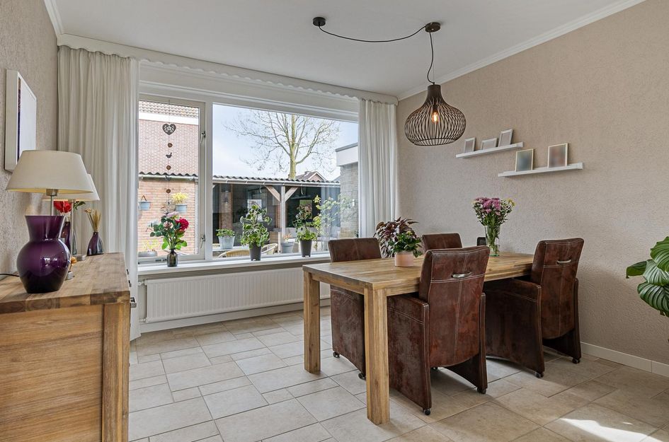 Margrietstraat 2
