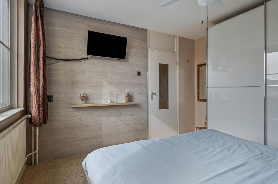 Margrietstraat 2