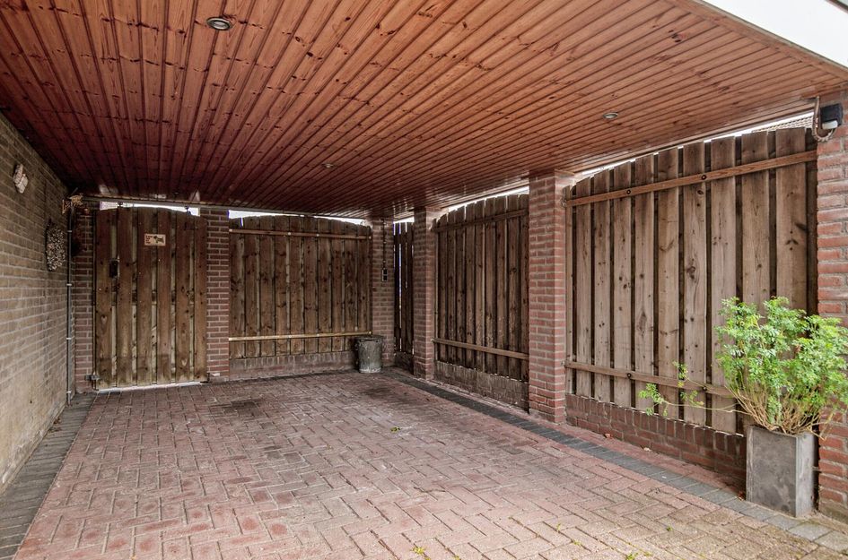 Margrietstraat 2