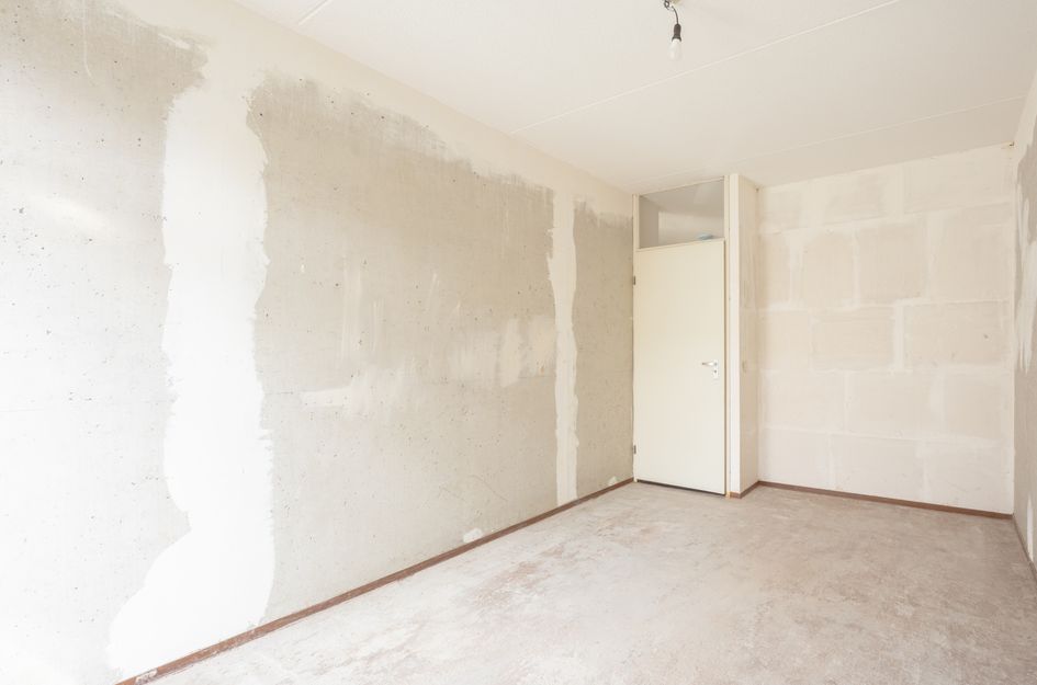 Insulindeweg 90B