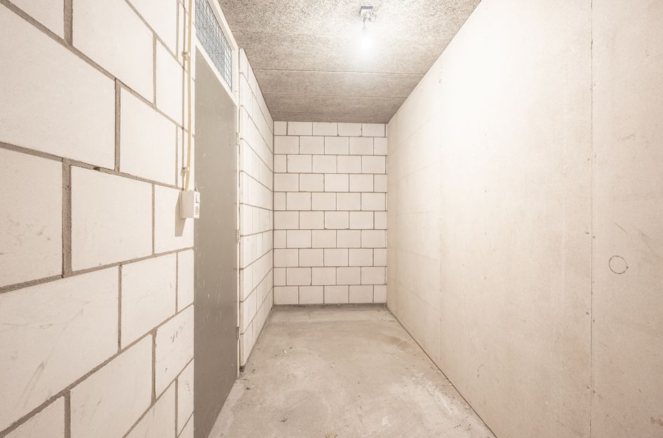 Insulindeweg 90B