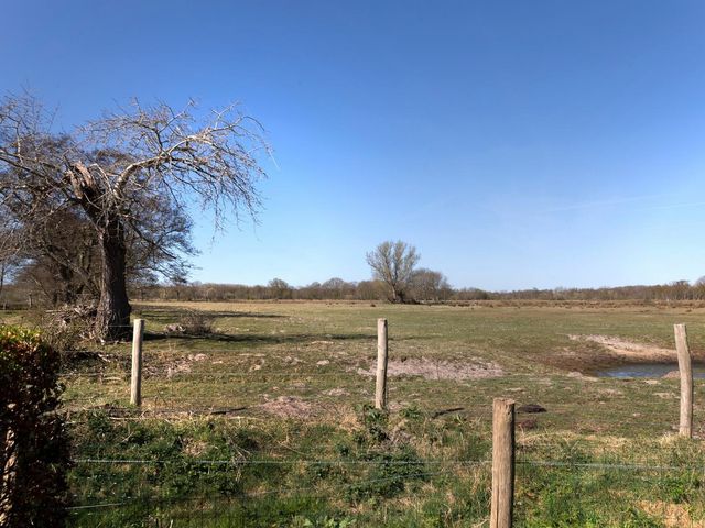 Hogezoom 67a, Burgh-Haamstede