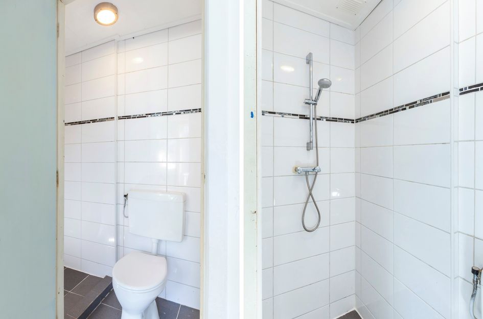 Grondherendijk 35A01