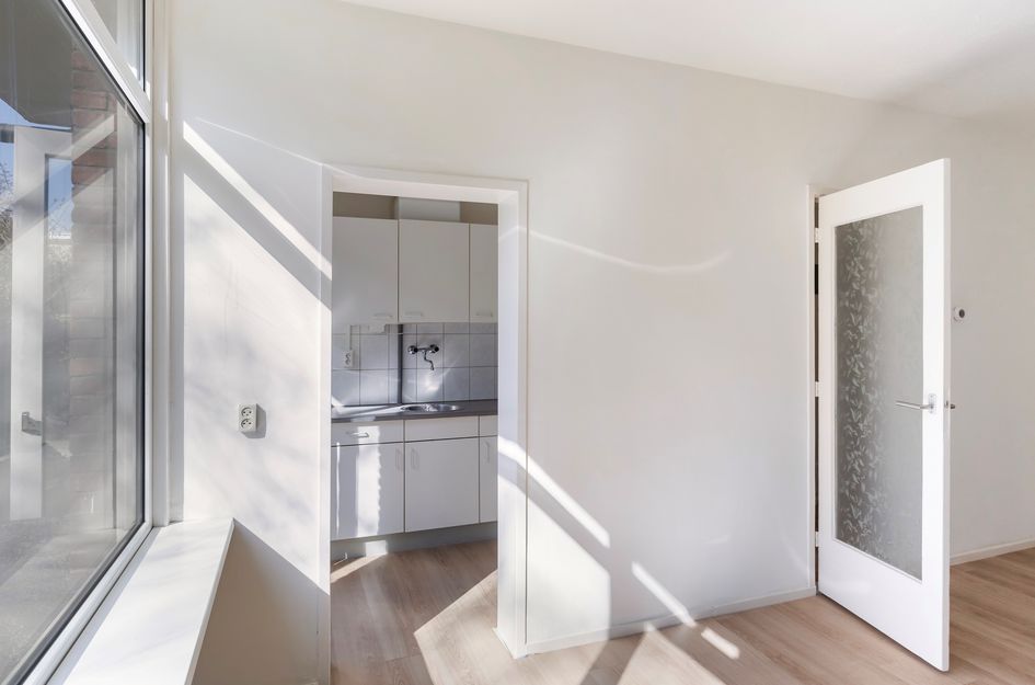 Fluitstraat 7A