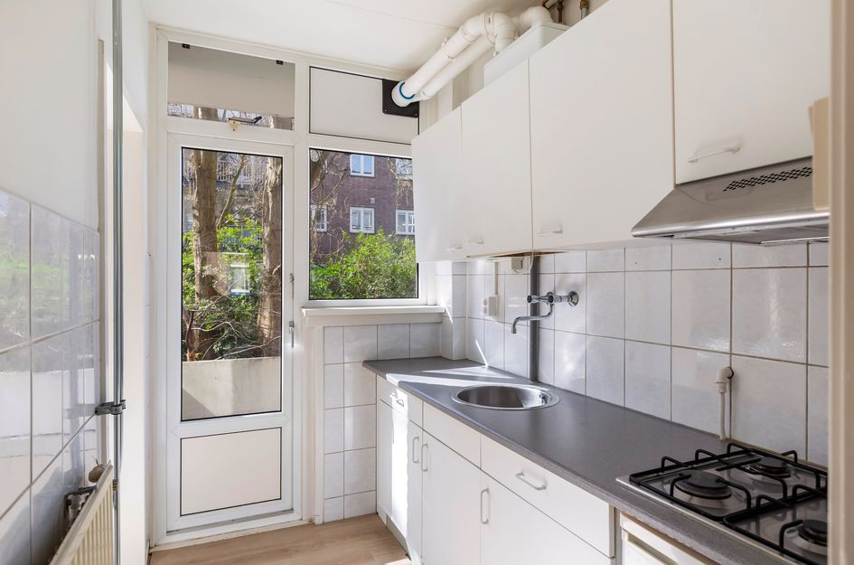 Fluitstraat 7A