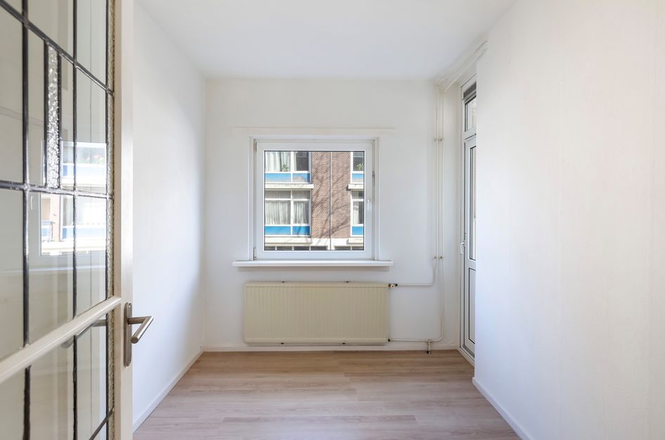 Fluitstraat 7A