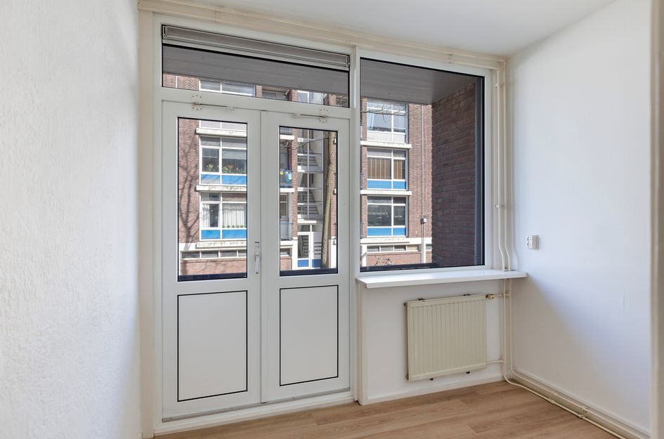 Fluitstraat 7A
