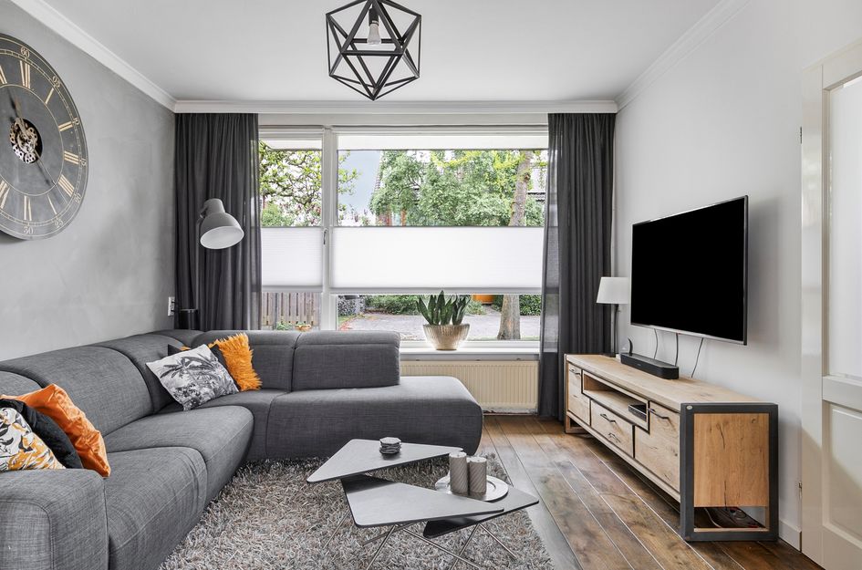 Peppelhof 8