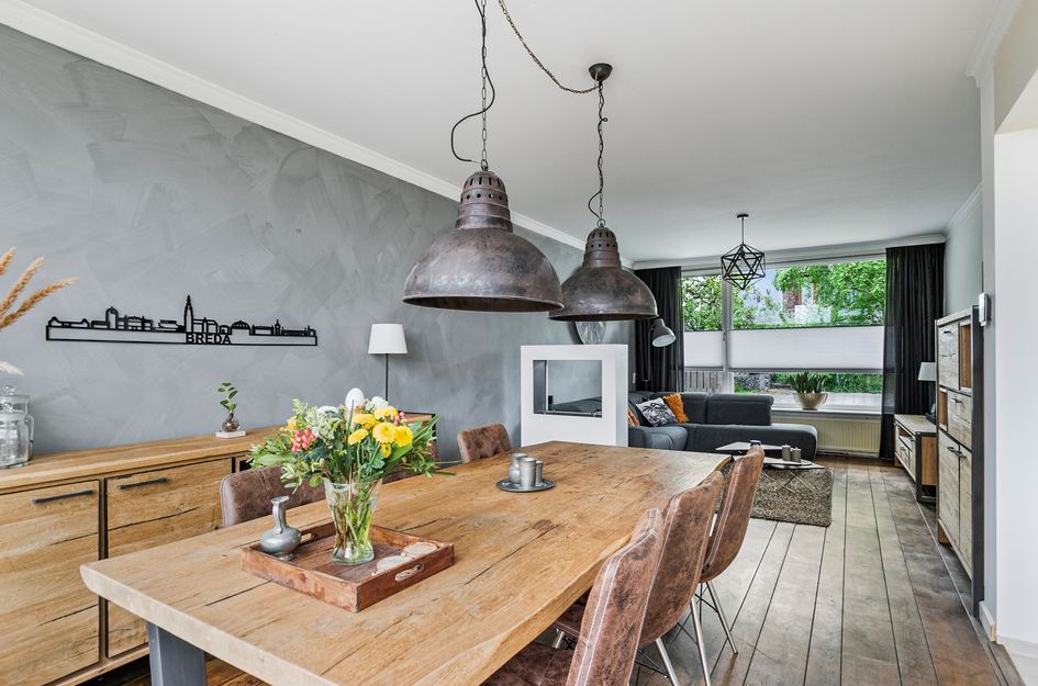 Peppelhof 8