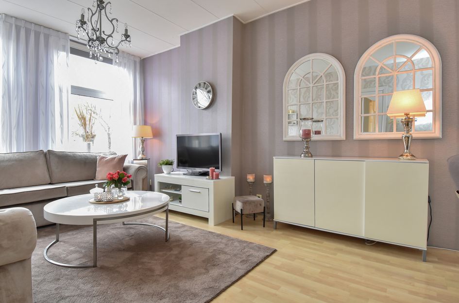 Pluvierstraat 393